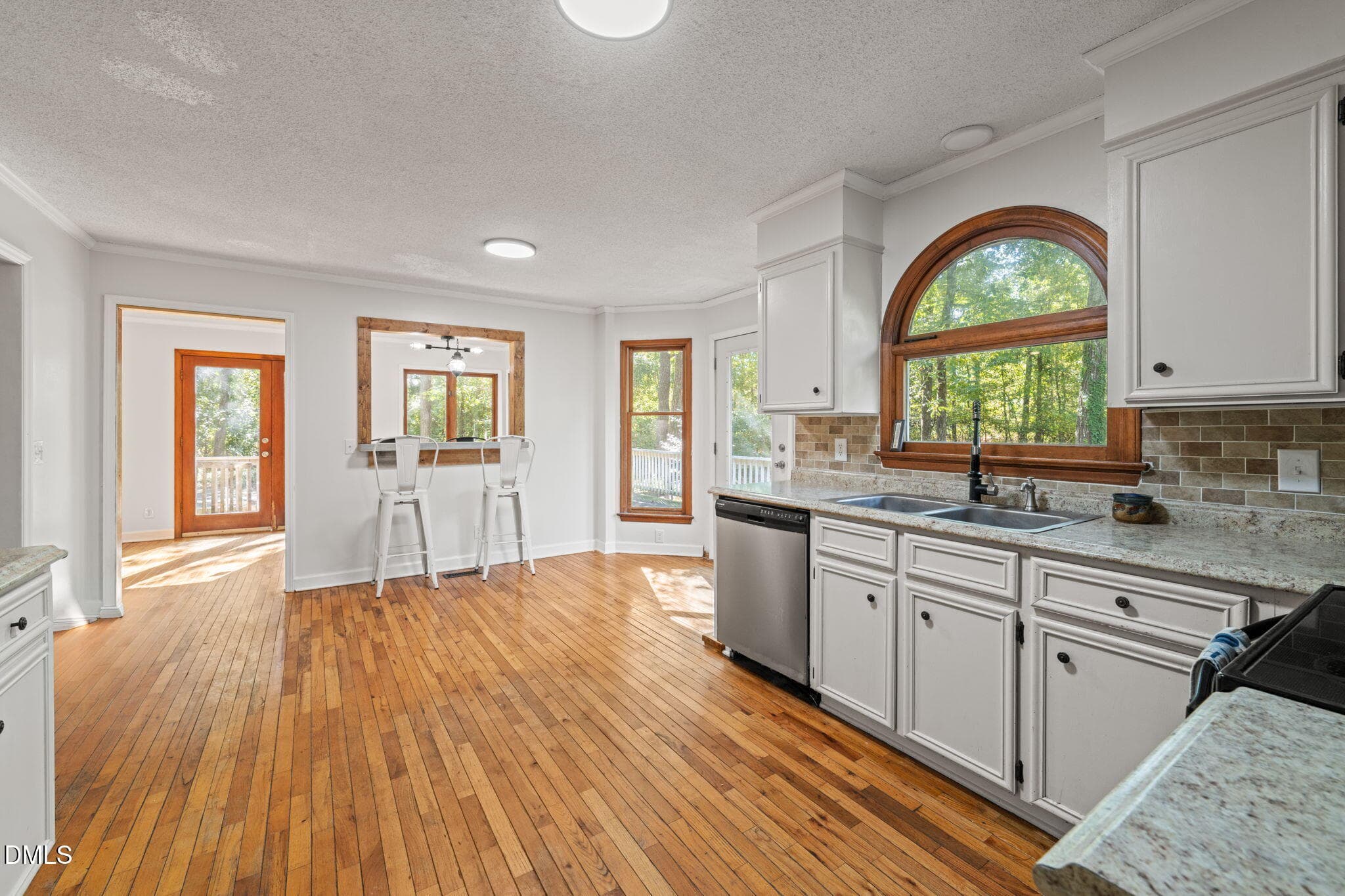 16-web-or-mls-untitled-18 - 325 Laws Road, Sanford, NC 27332