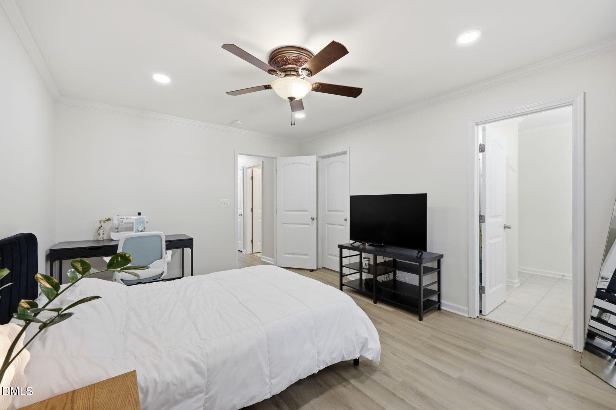 35-web-or-mls-IMG_4637 - 5121 Powell Townes Way, Raleigh, NC 27606