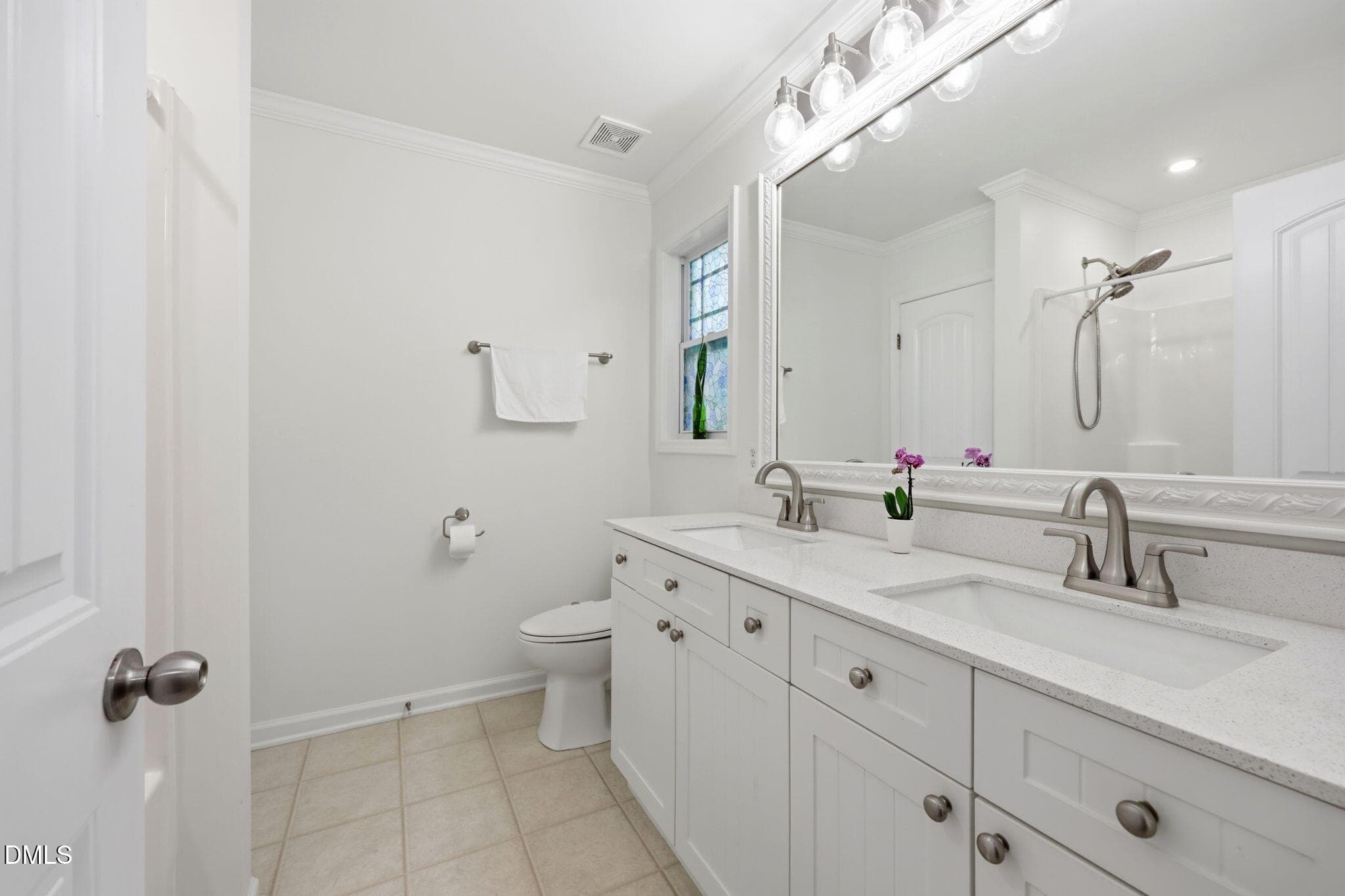 36-web-or-mls-IMG_4643 - 5121 Powell Townes Way, Raleigh, NC 27606