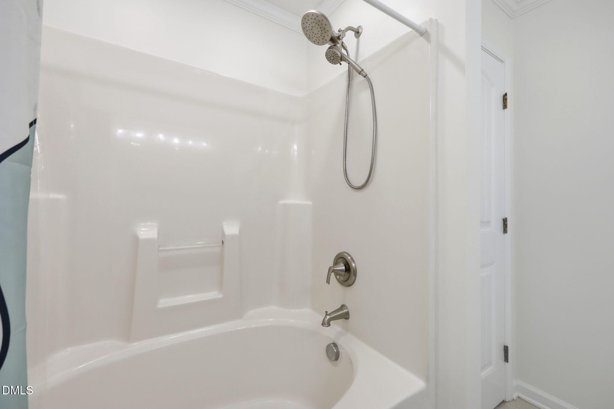 37-web-or-mls-IMG_4646 - 5121 Powell Townes Way, Raleigh, NC 27606