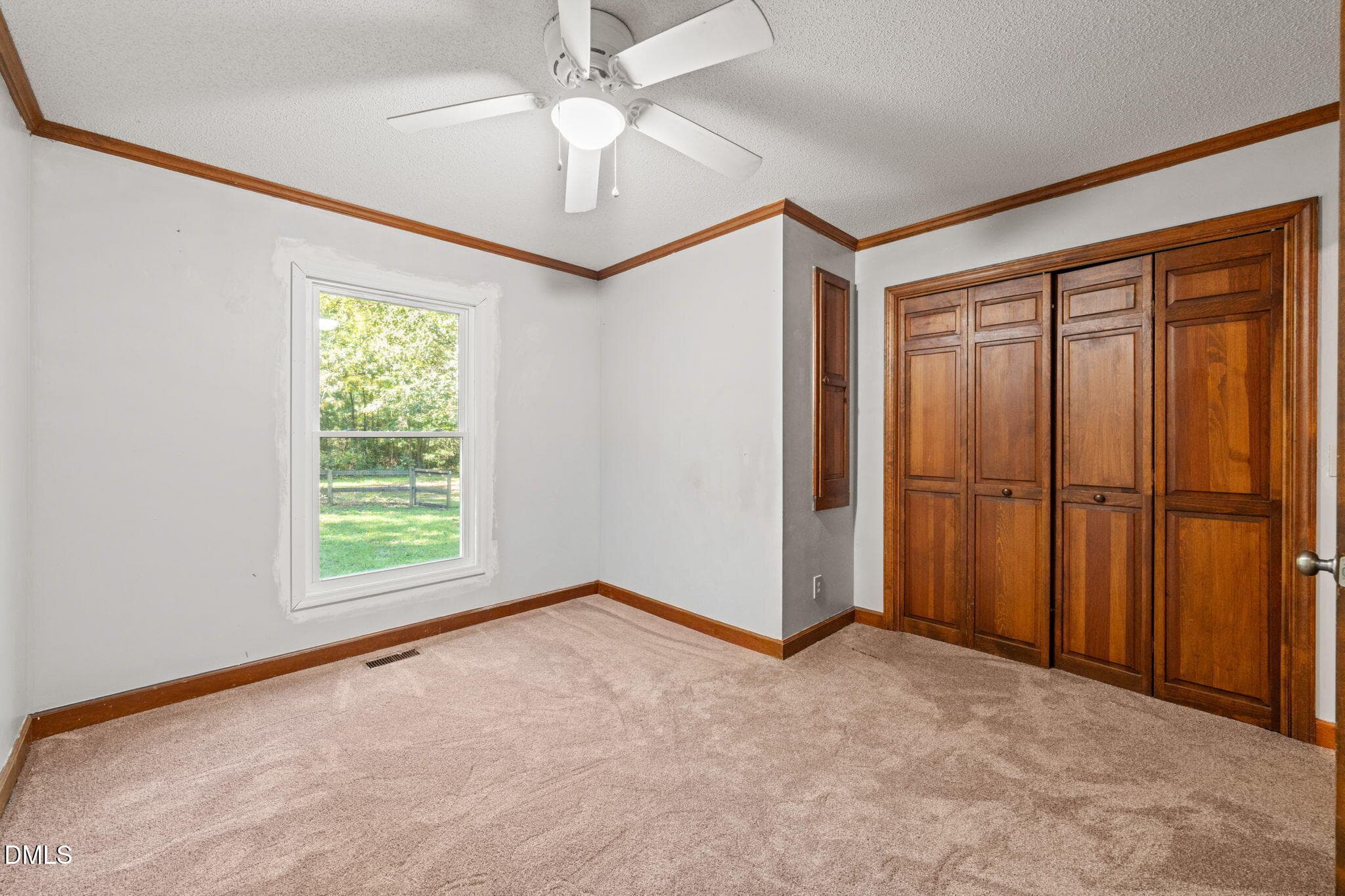22-web-or-mls-25-web-or-mls-untitled-32 - 325 Laws Road, Sanford, NC 27332