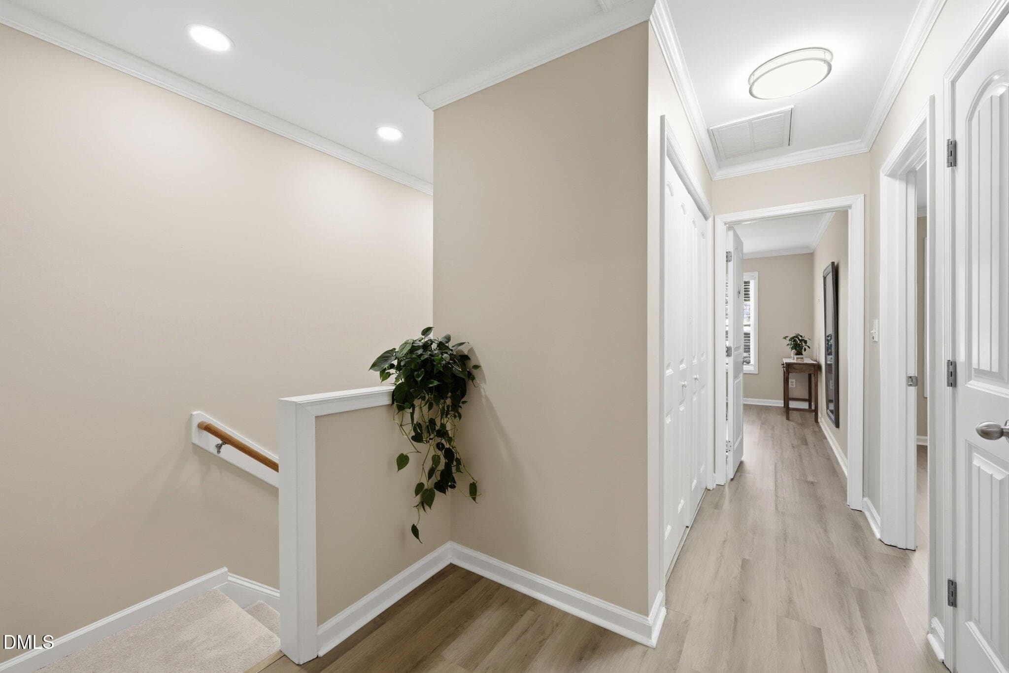 38-web-or-mls-IMG_4649 - 5121 Powell Townes Way, Raleigh, NC 27606