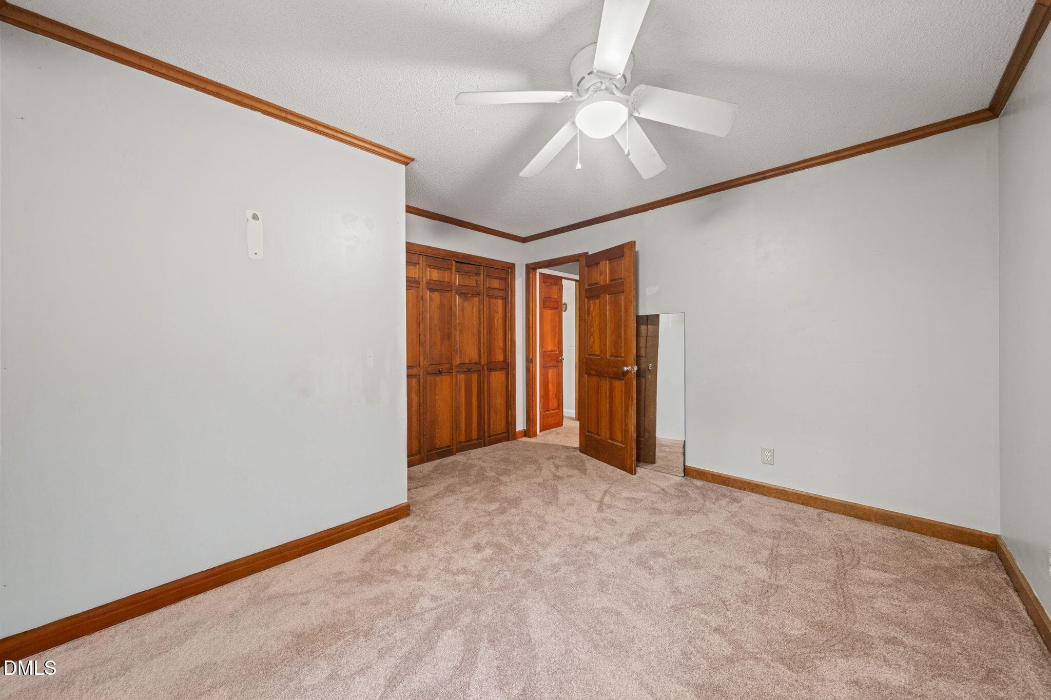 23-web-or-mls-26-web-or-mls-untitled-33 - 325 Laws Road, Sanford, NC 27332