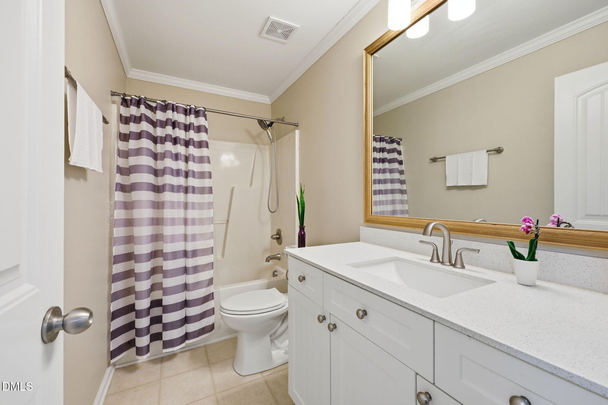 39-web-or-mls-IMG_4652 - 5121 Powell Townes Way, Raleigh, NC 27606