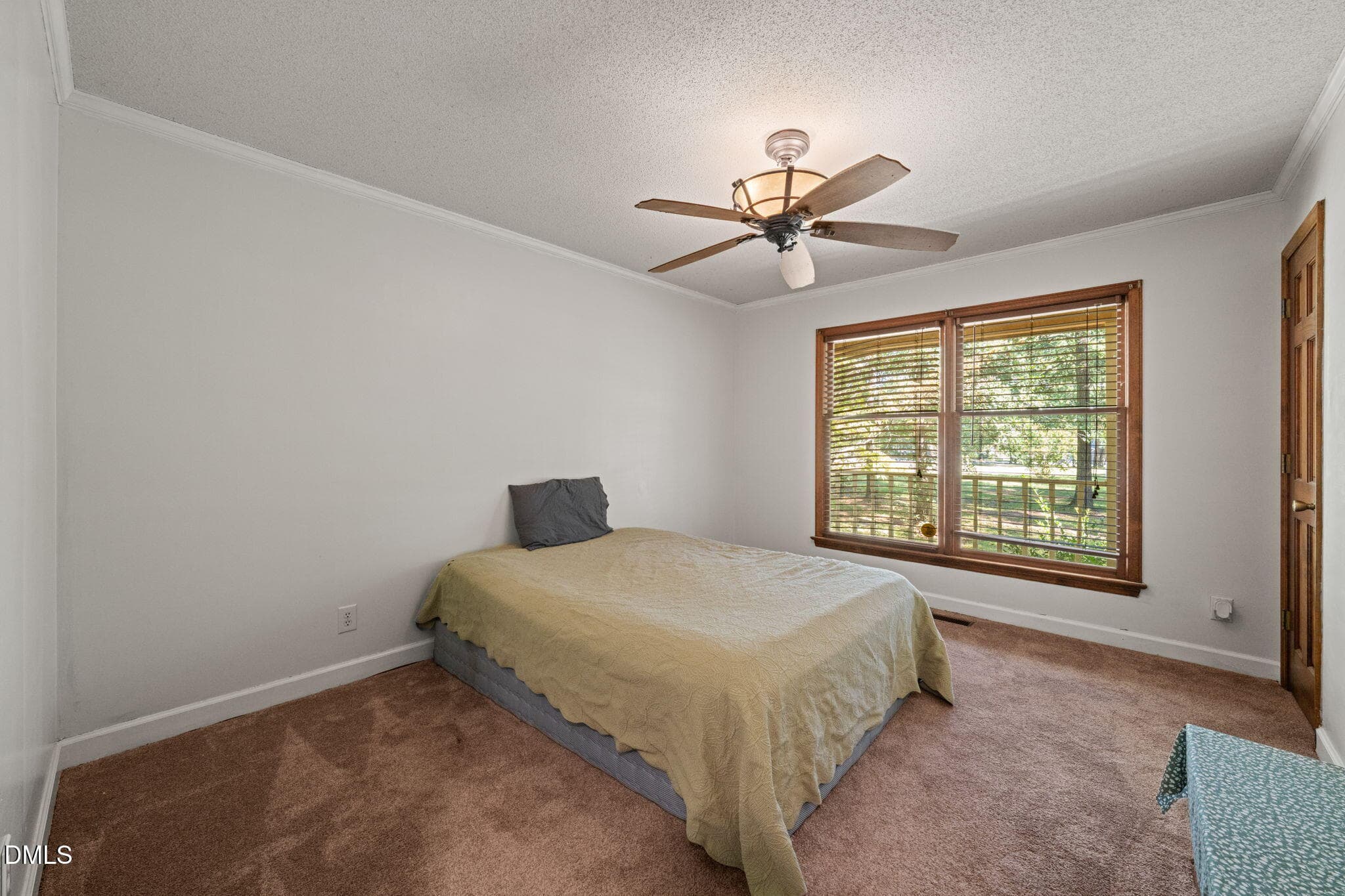 25-web-or-mls-untitled-25 - 325 Laws Road, Sanford, NC 27332