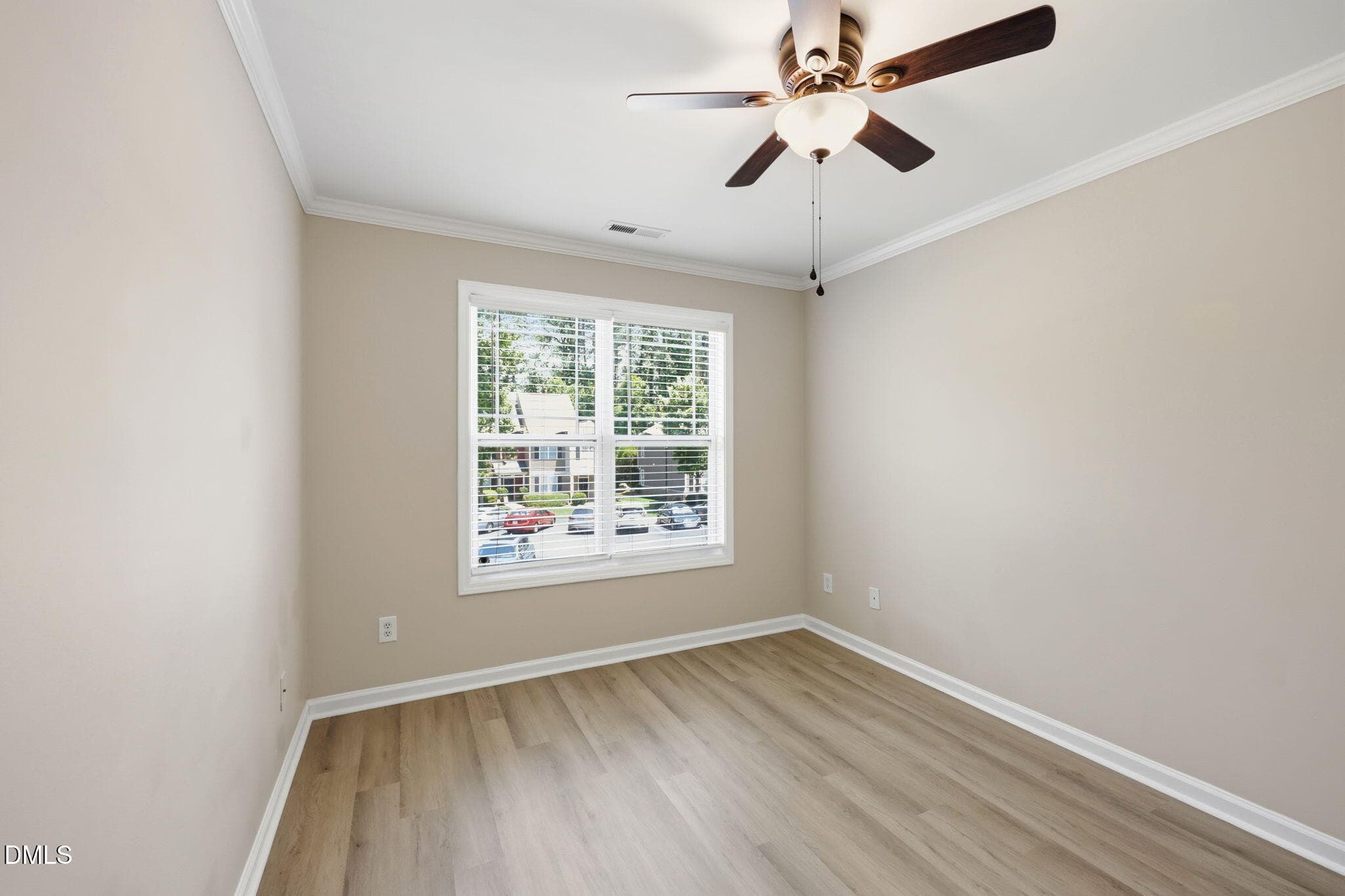 40-web-or-mls-IMG_4658 - 5121 Powell Townes Way, Raleigh, NC 27606
