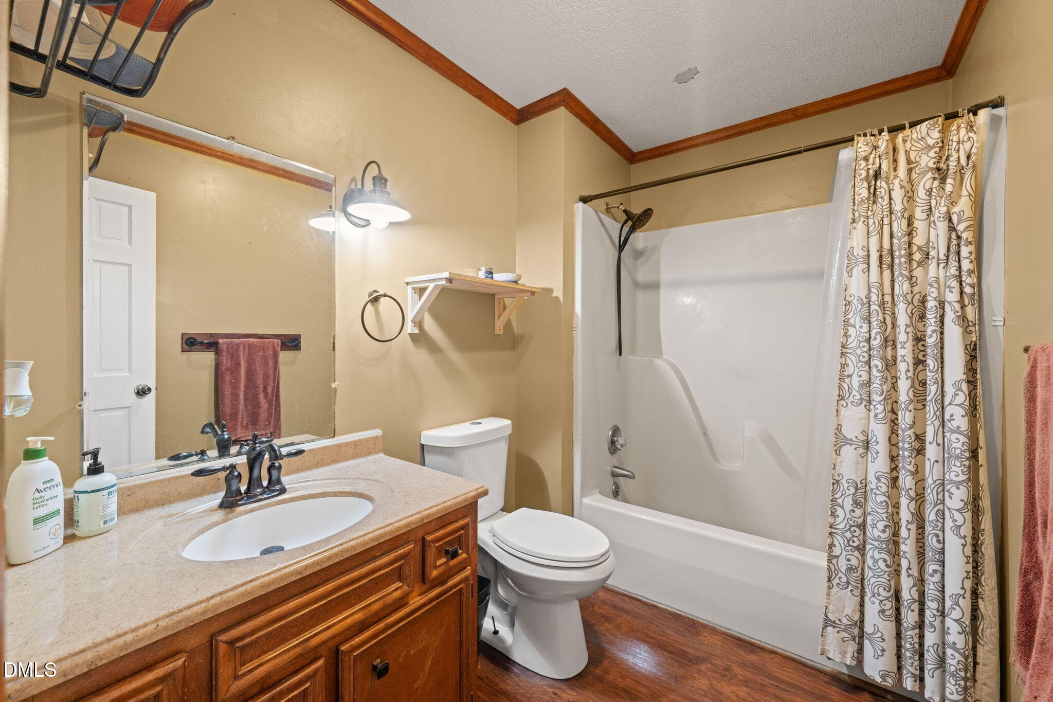 27-web-or-mls-untitled-24 - 325 Laws Road, Sanford, NC 27332