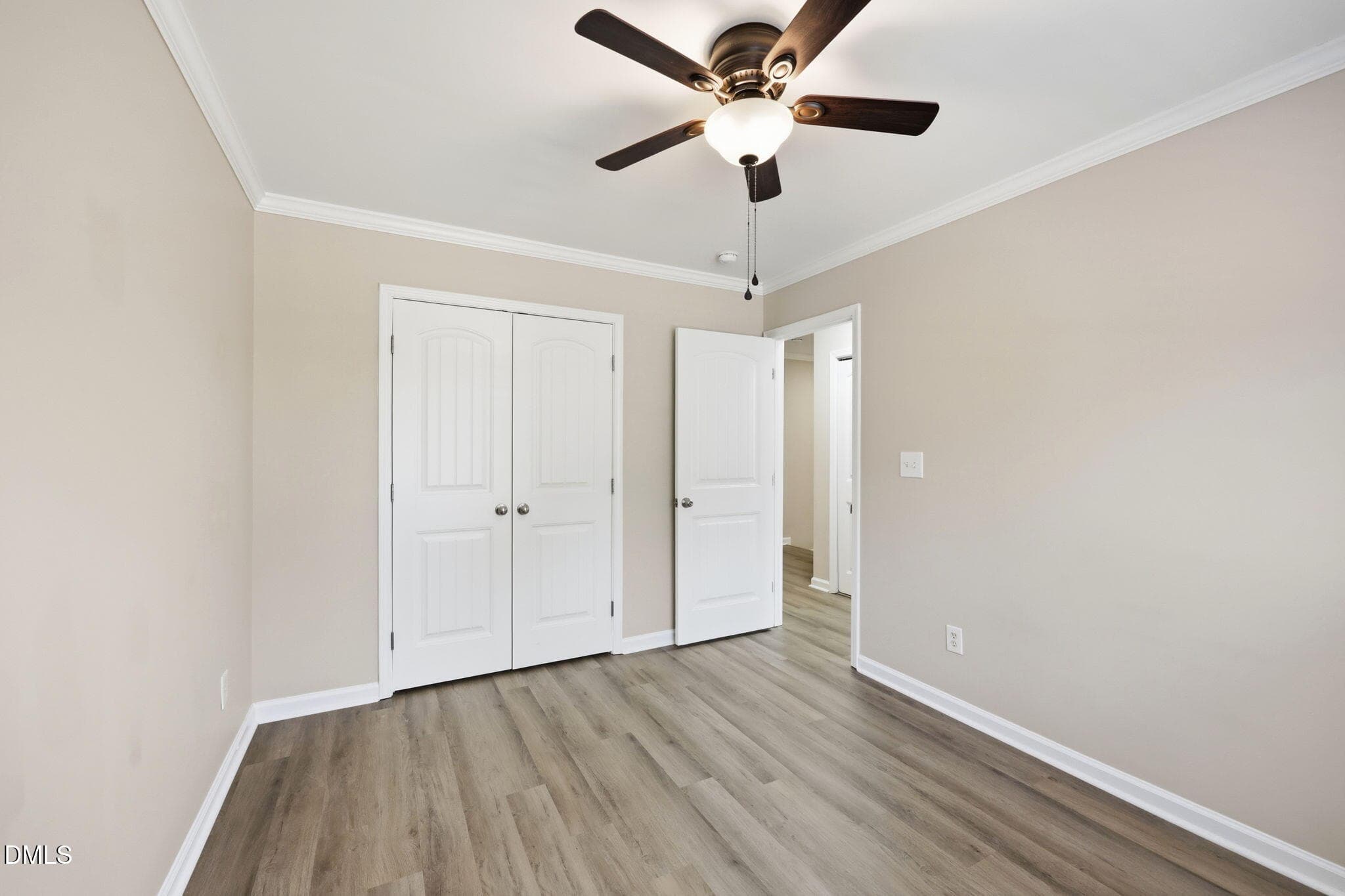41-web-or-mls-IMG_4661 - 5121 Powell Townes Way, Raleigh, NC 27606
