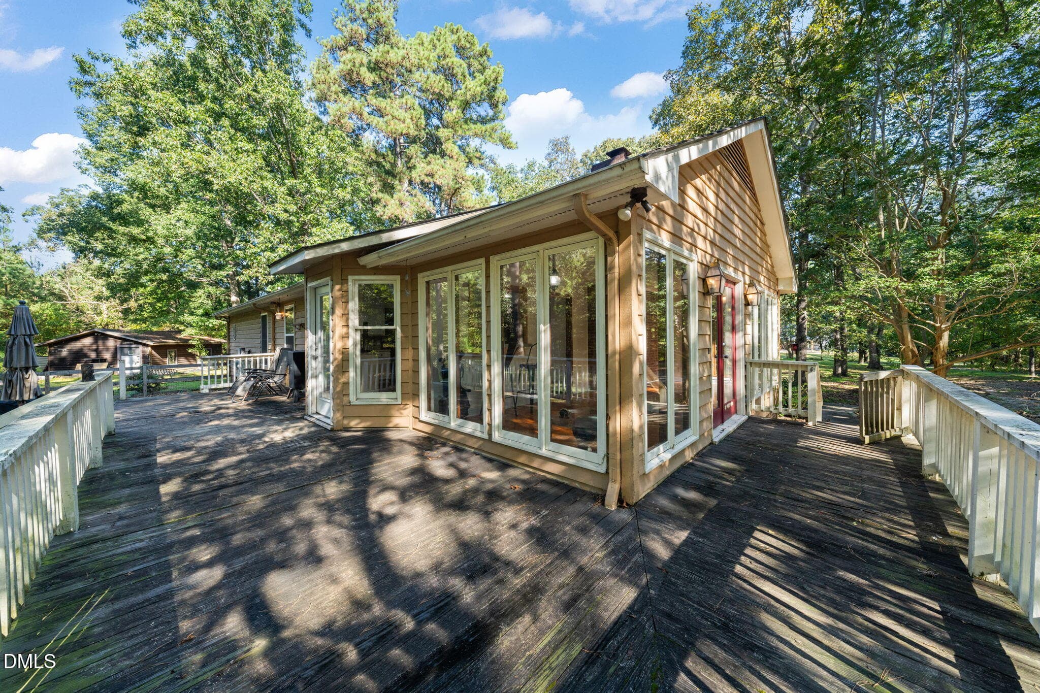 28-web-or-mls-untitled-4 - 325 Laws Road, Sanford, NC 27332