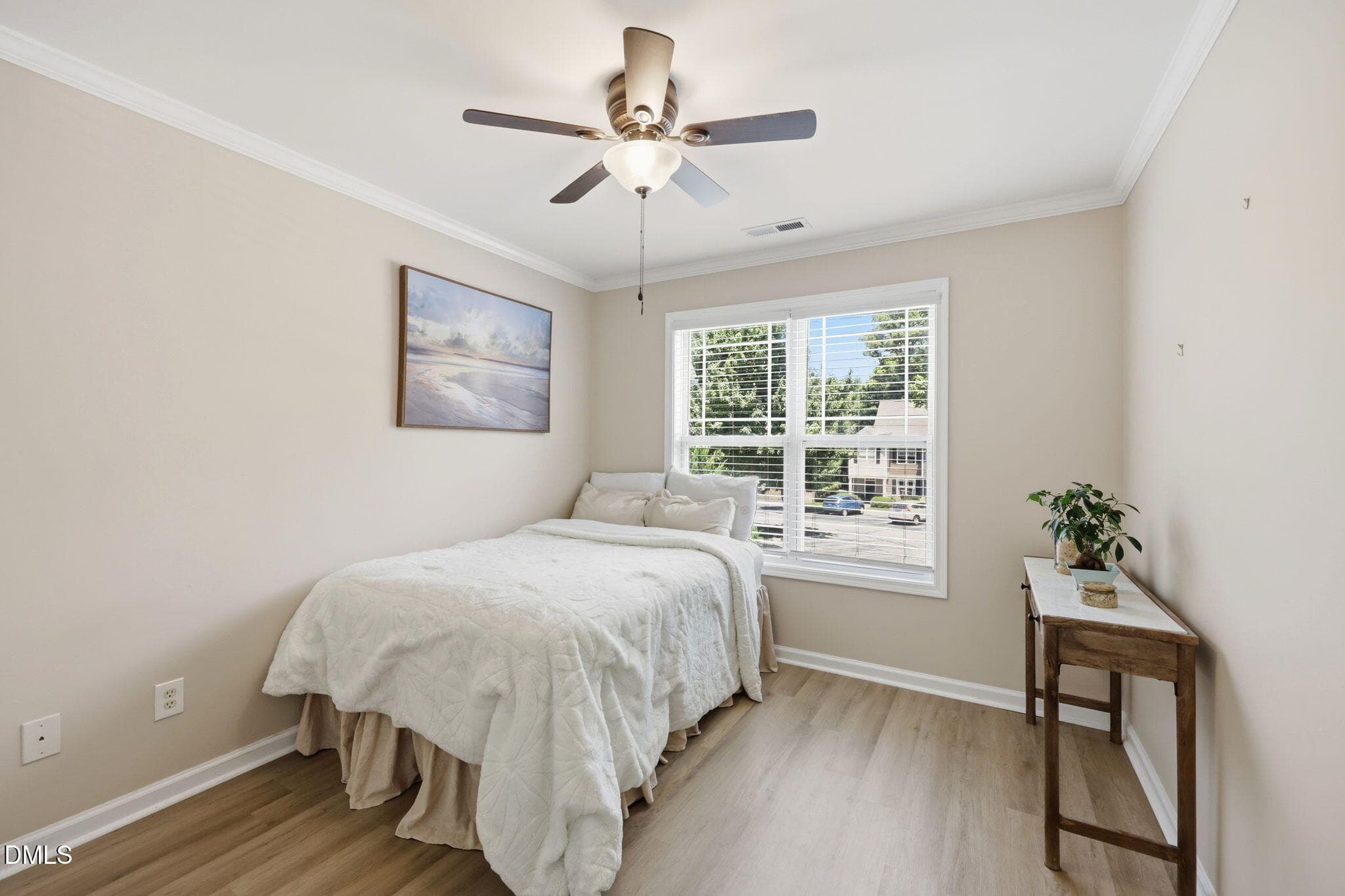 42-web-or-mls-IMG_4664 - 5121 Powell Townes Way, Raleigh, NC 27606