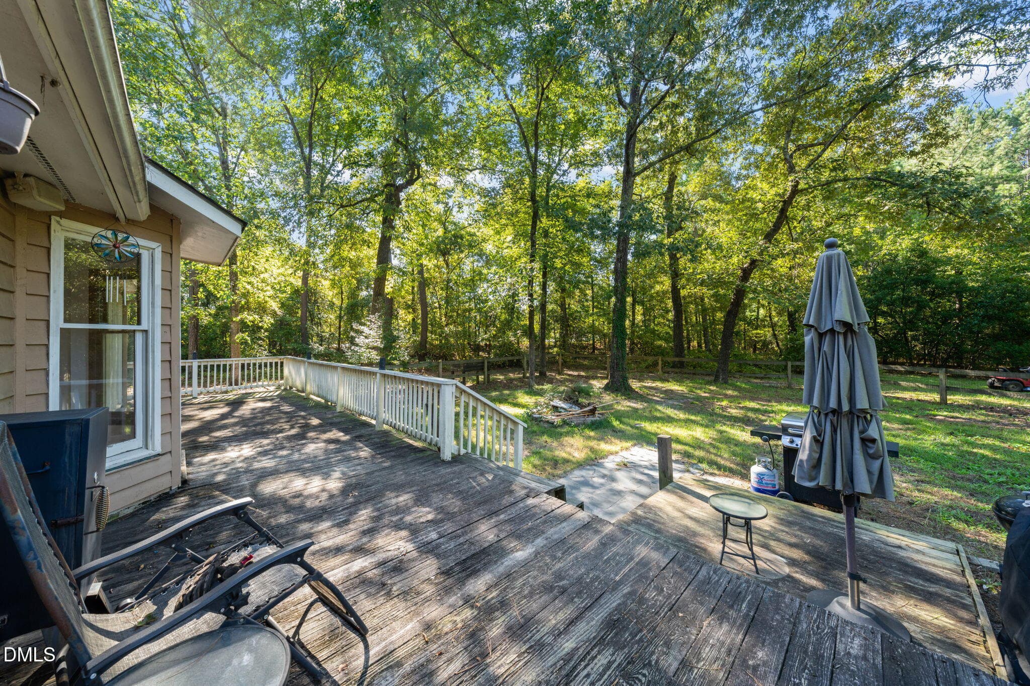 29-web-or-mls-untitled-5 - 325 Laws Road, Sanford, NC 27332