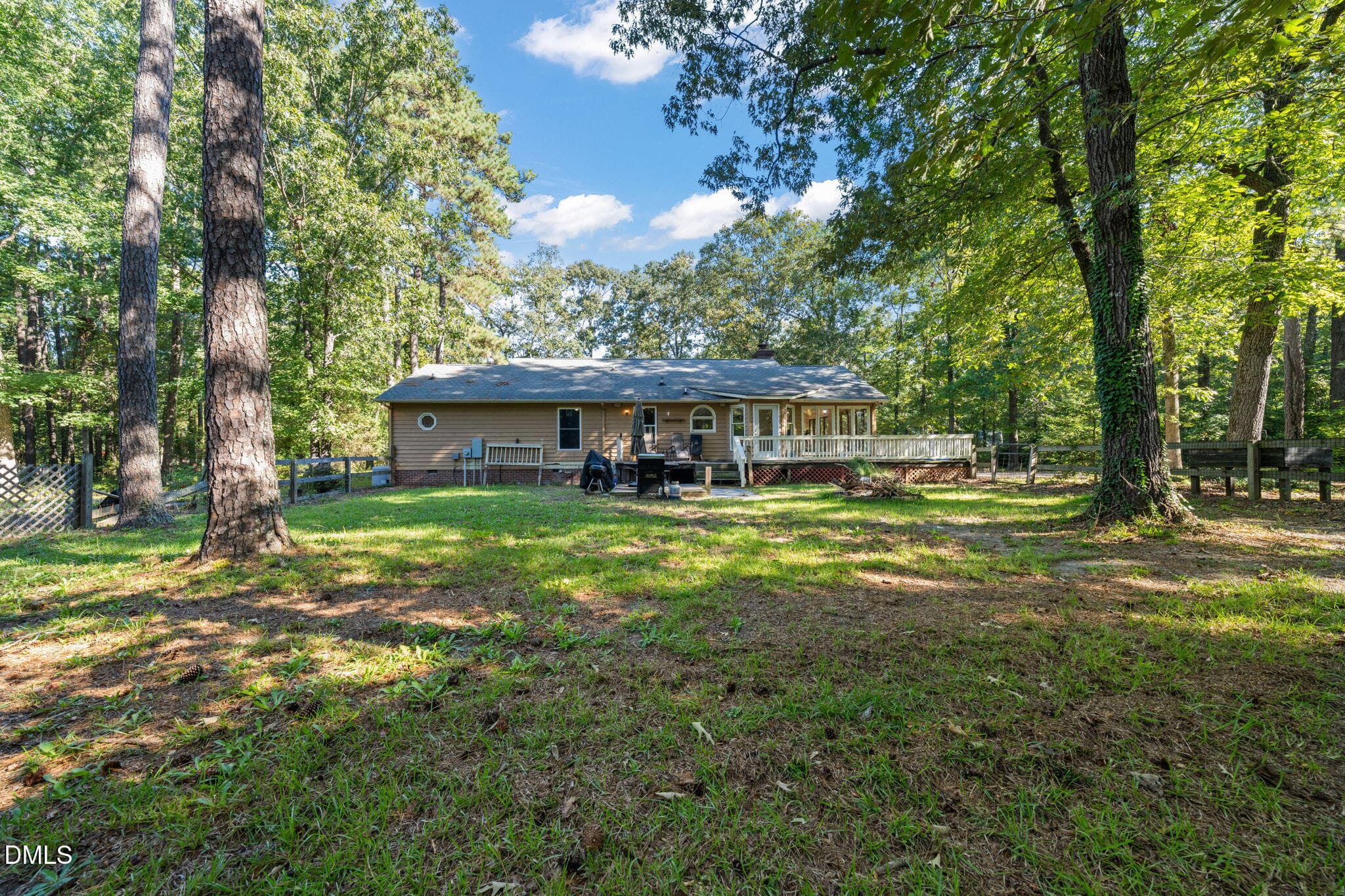 30-web-or-mls-untitled-6 - 325 Laws Road, Sanford, NC 27332