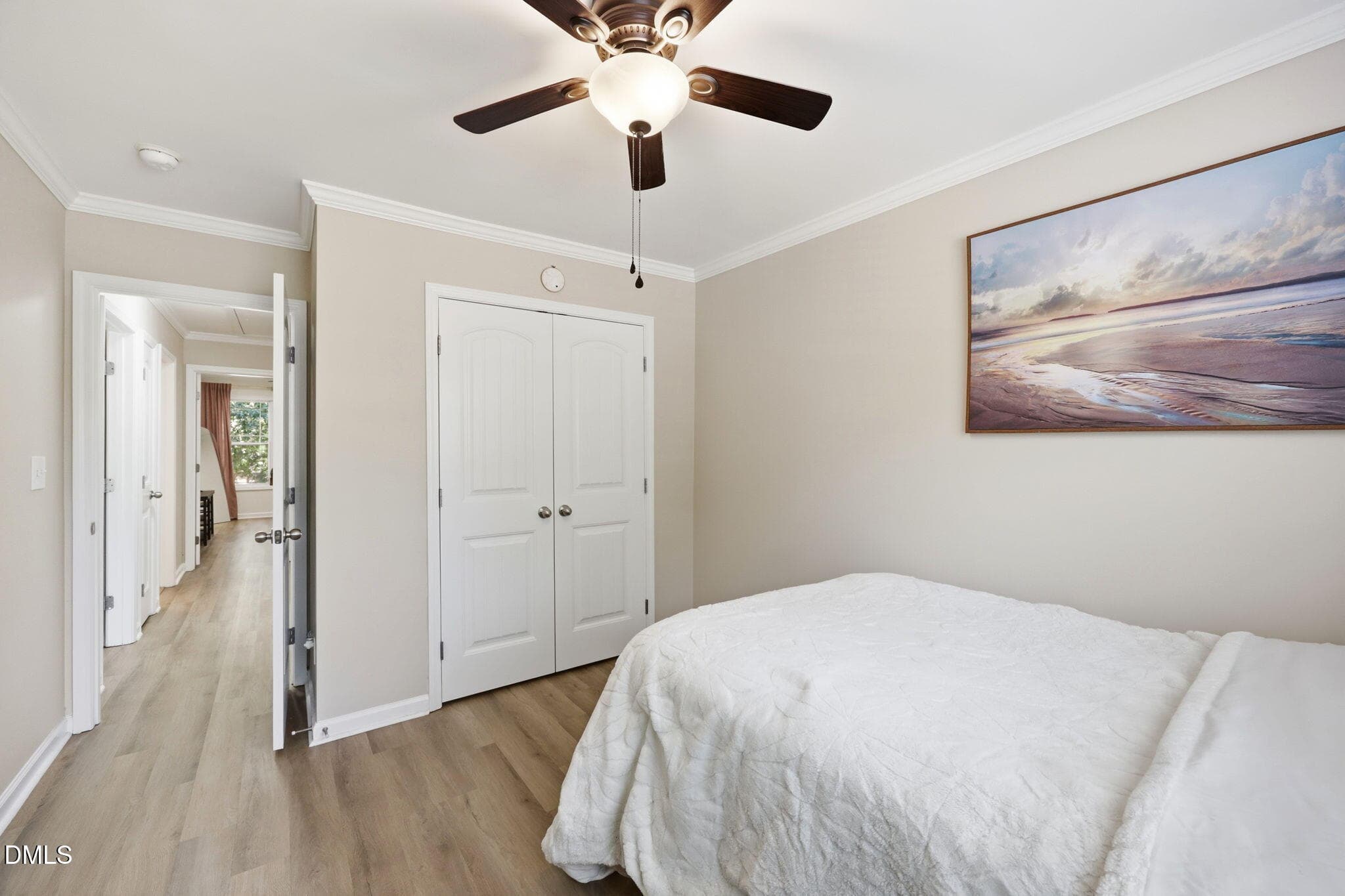 43-web-or-mls-IMG_4670 - 5121 Powell Townes Way, Raleigh, NC 27606