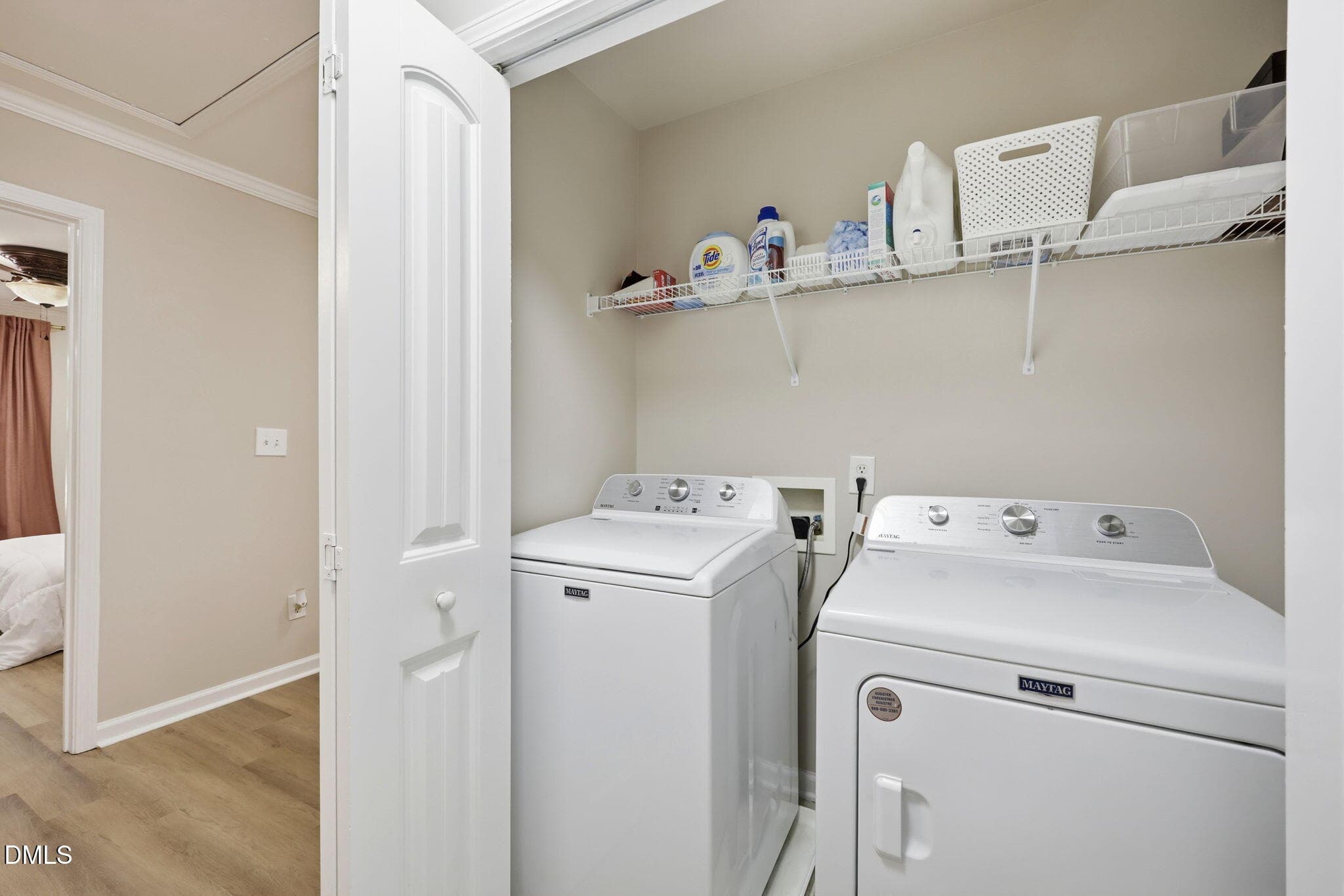 44-web-or-mls-IMG_4676 - 5121 Powell Townes Way, Raleigh, NC 27606