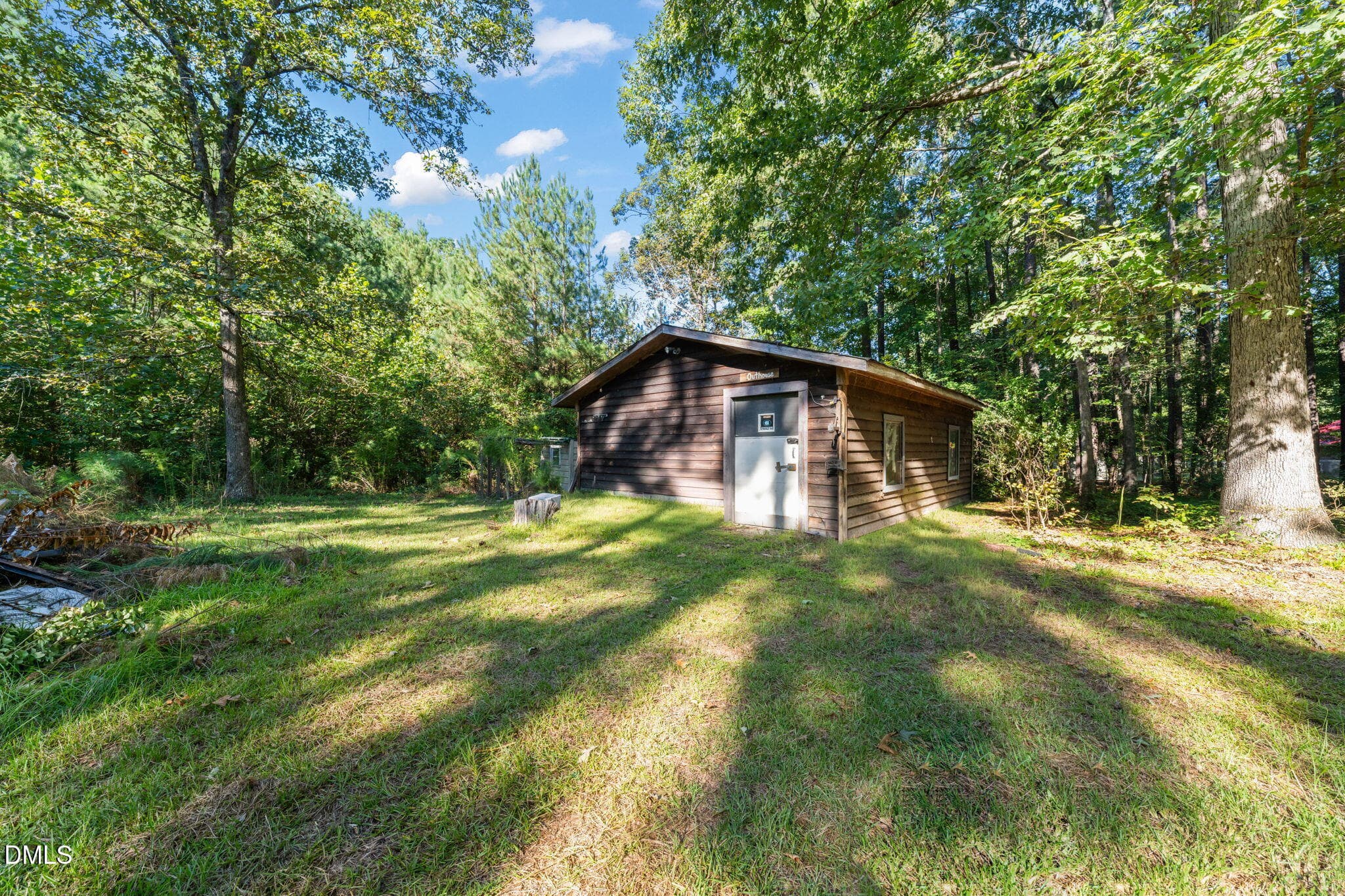 31-web-or-mls-untitled-7 - 325 Laws Road, Sanford, NC 27332