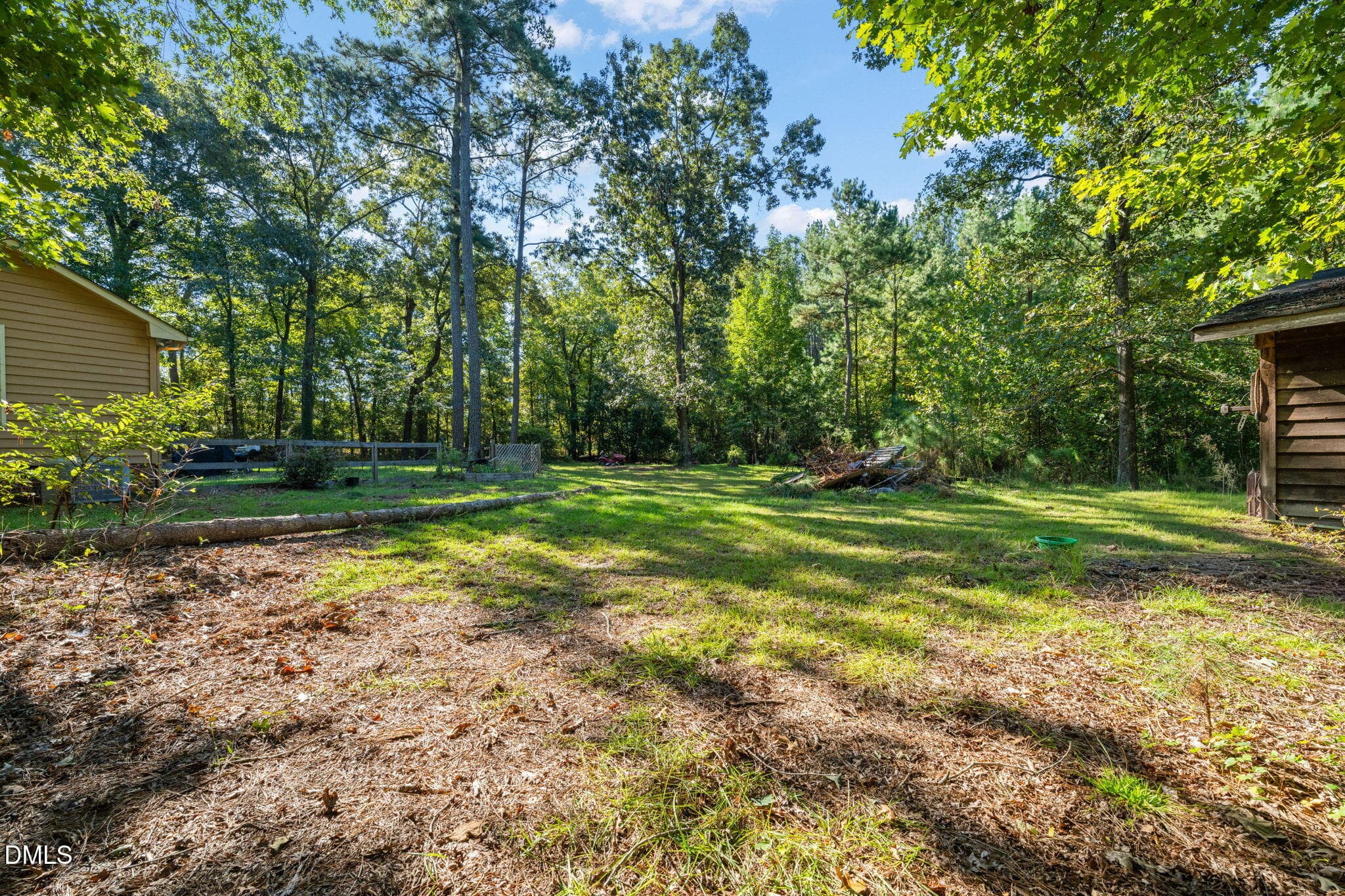 32-web-or-mls-untitled-8 - 325 Laws Road, Sanford, NC 27332