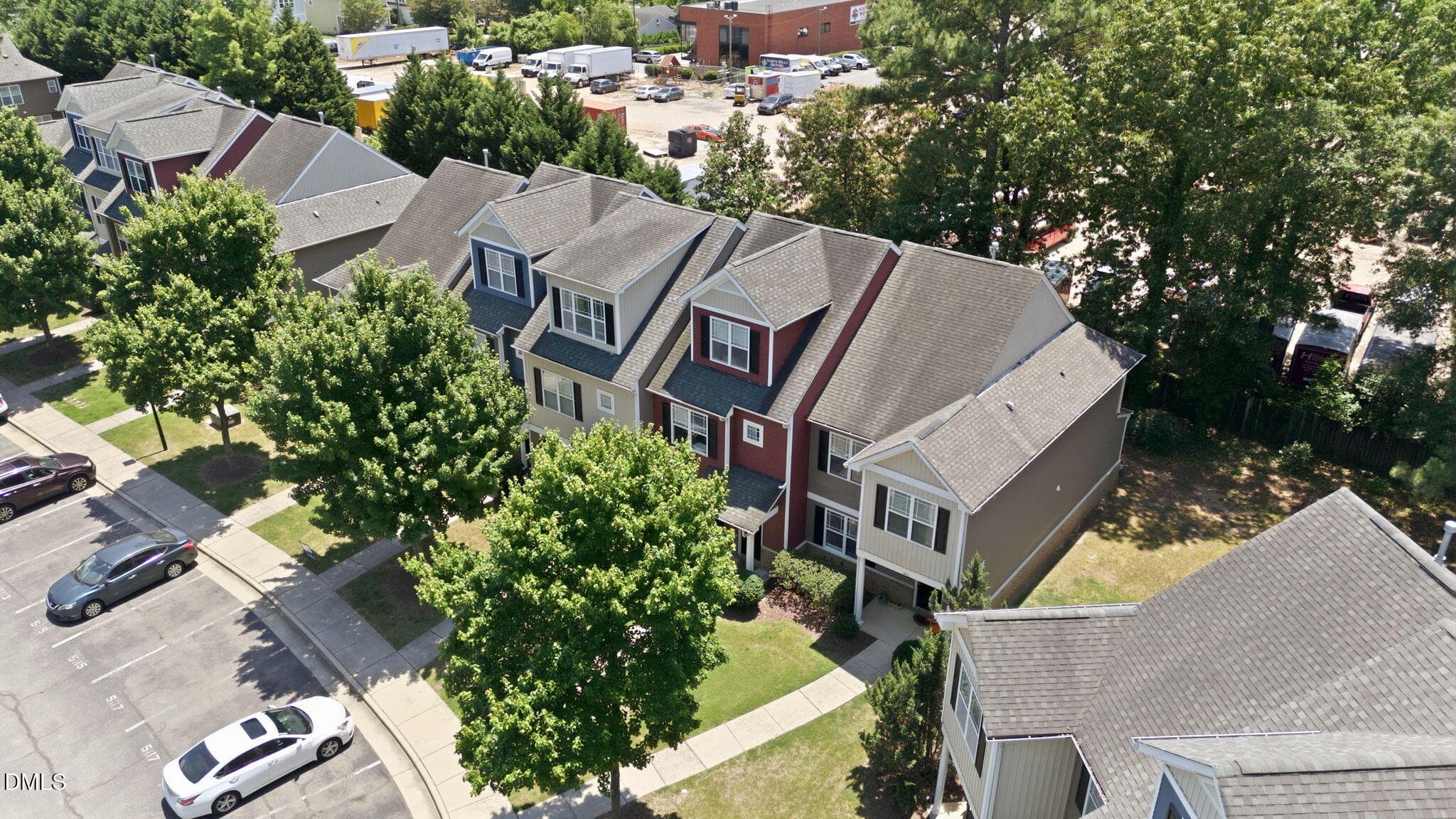 7-web-or-mls-DJI_20260602131749_0256_D - 5121 Powell Townes Way, Raleigh, NC 27606