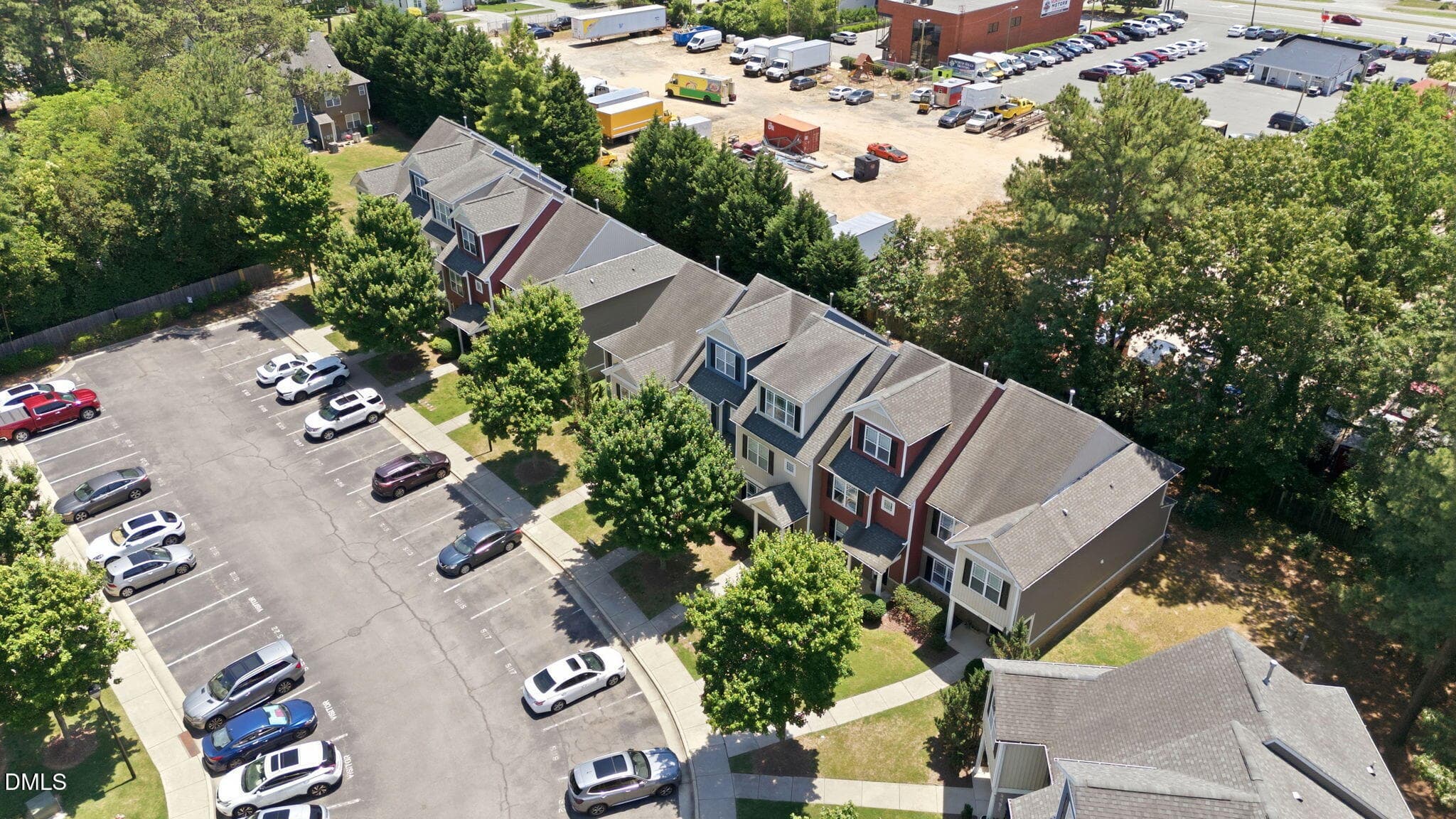 8-web-or-mls-DJI_20260602131806_0257_D - 5121 Powell Townes Way, Raleigh, NC 27606