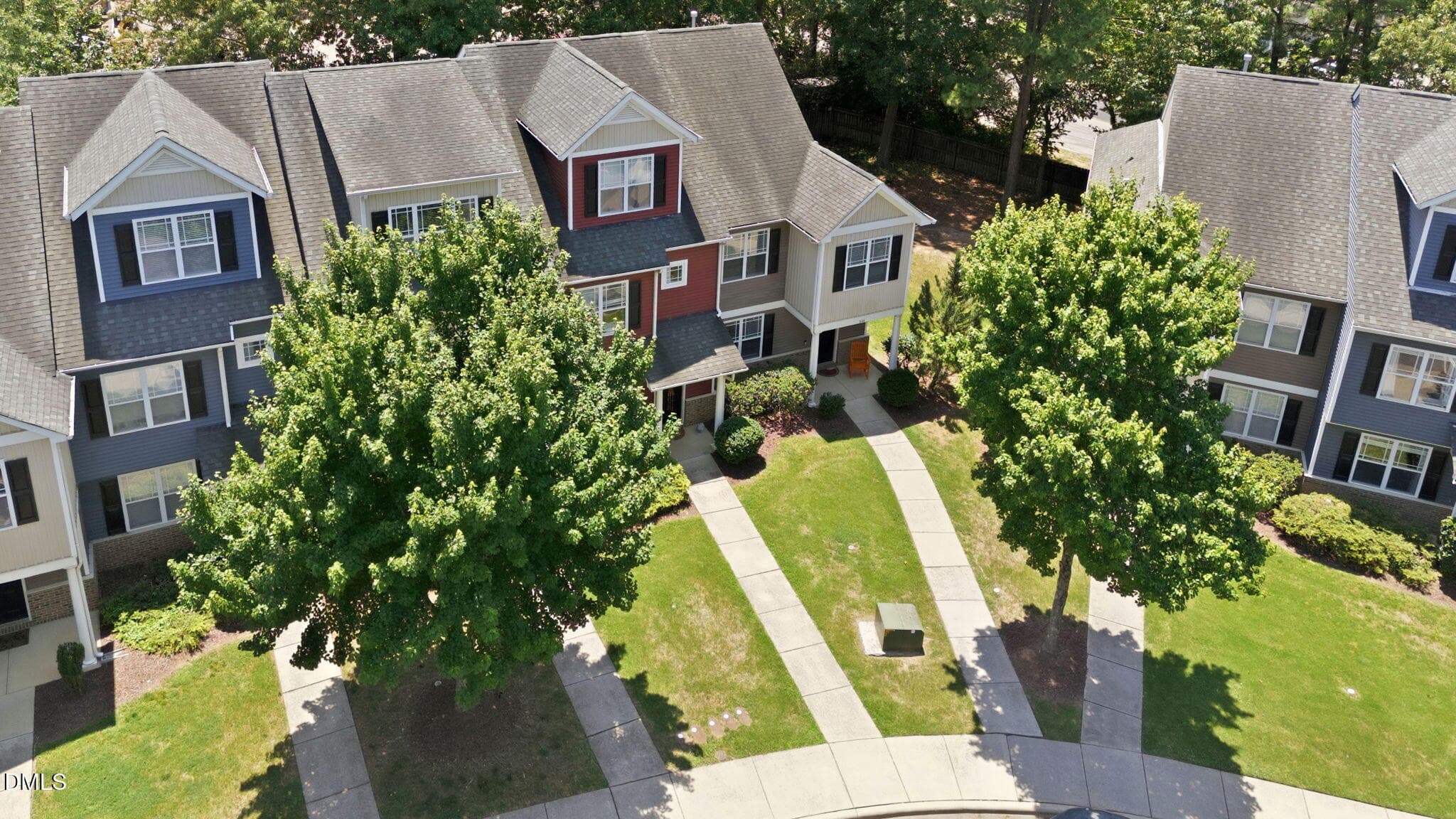 9-web-or-mls-DJI_20260602131840_0258_D c - 5121 Powell Townes Way, Raleigh, NC 27606