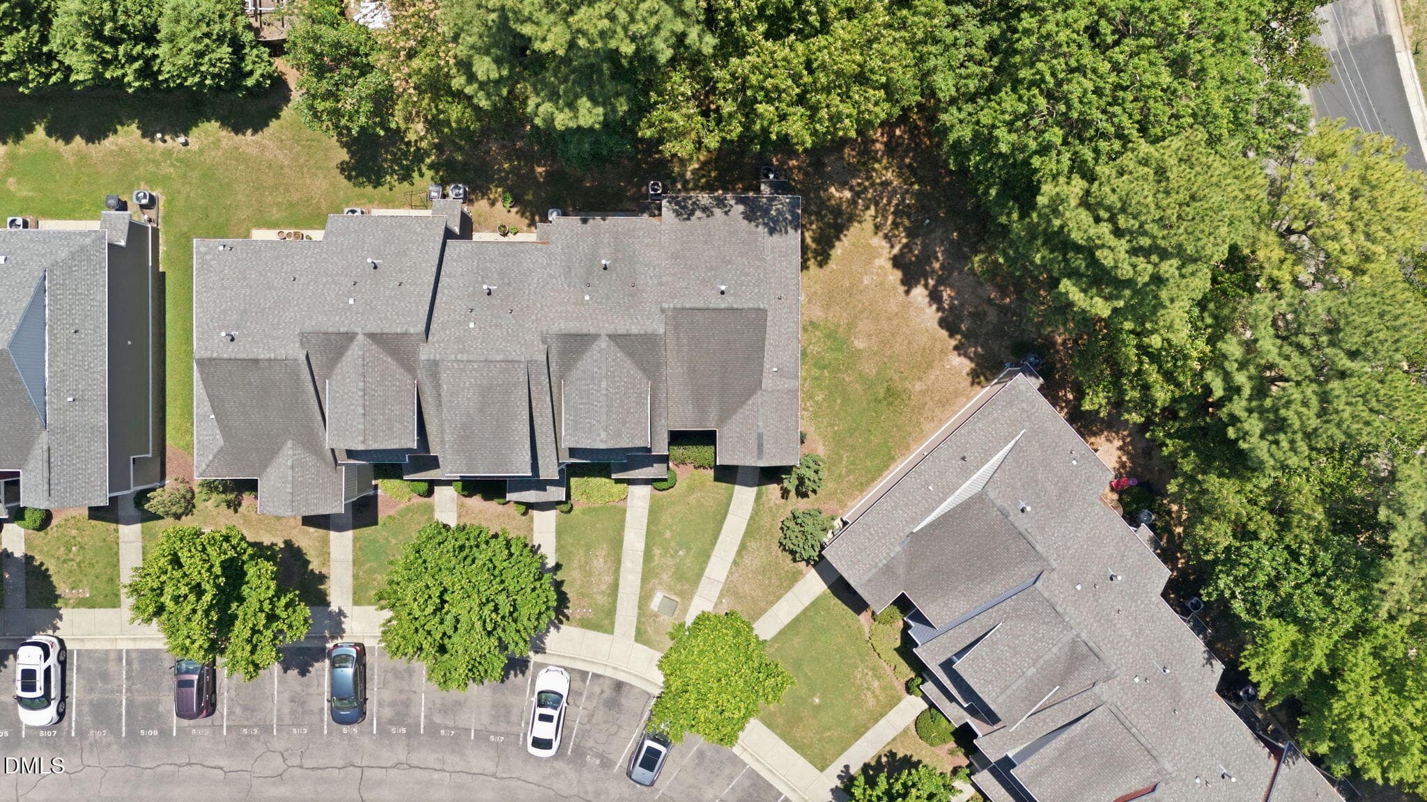 10-web-or-mls-DJI_20260602131928_0260_D - 5121 Powell Townes Way, Raleigh, NC 27606