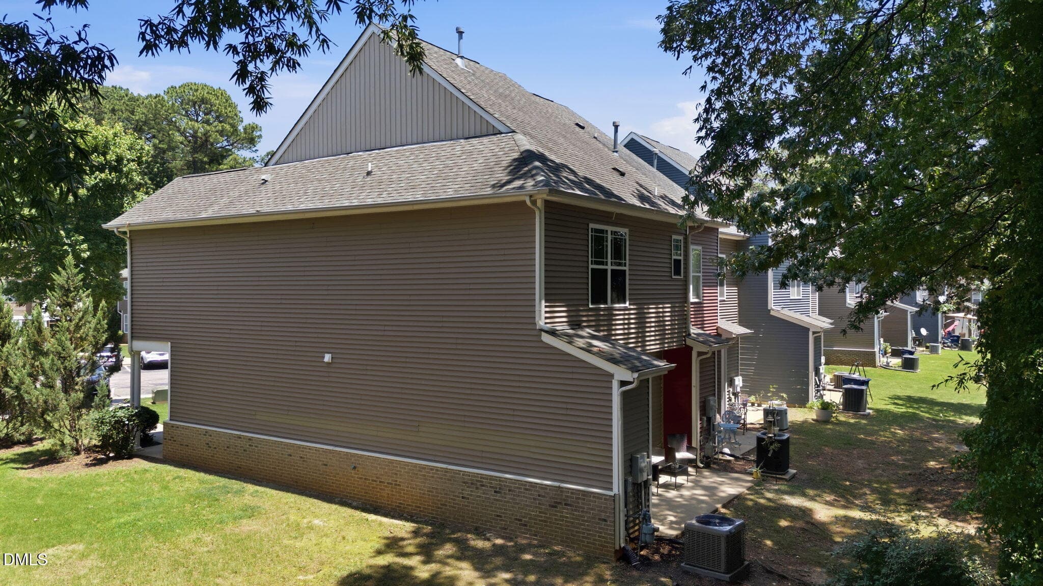 11-web-or-mls-DJI_20260602132147_0261_D - 5121 Powell Townes Way, Raleigh, NC 27606