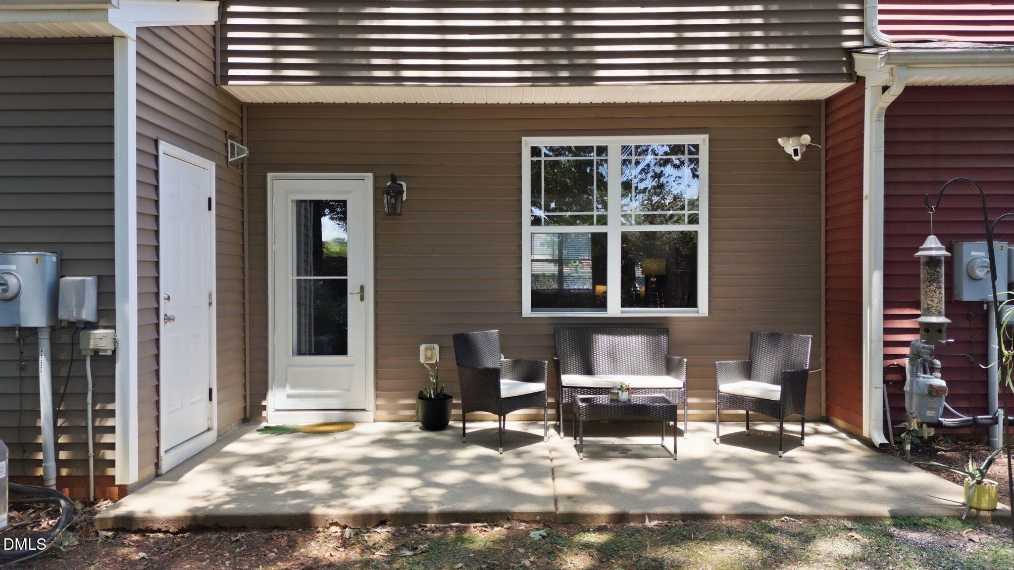 13-web-or-mls-DJI_20260602132245_0263_D - 5121 Powell Townes Way, Raleigh, NC 27606