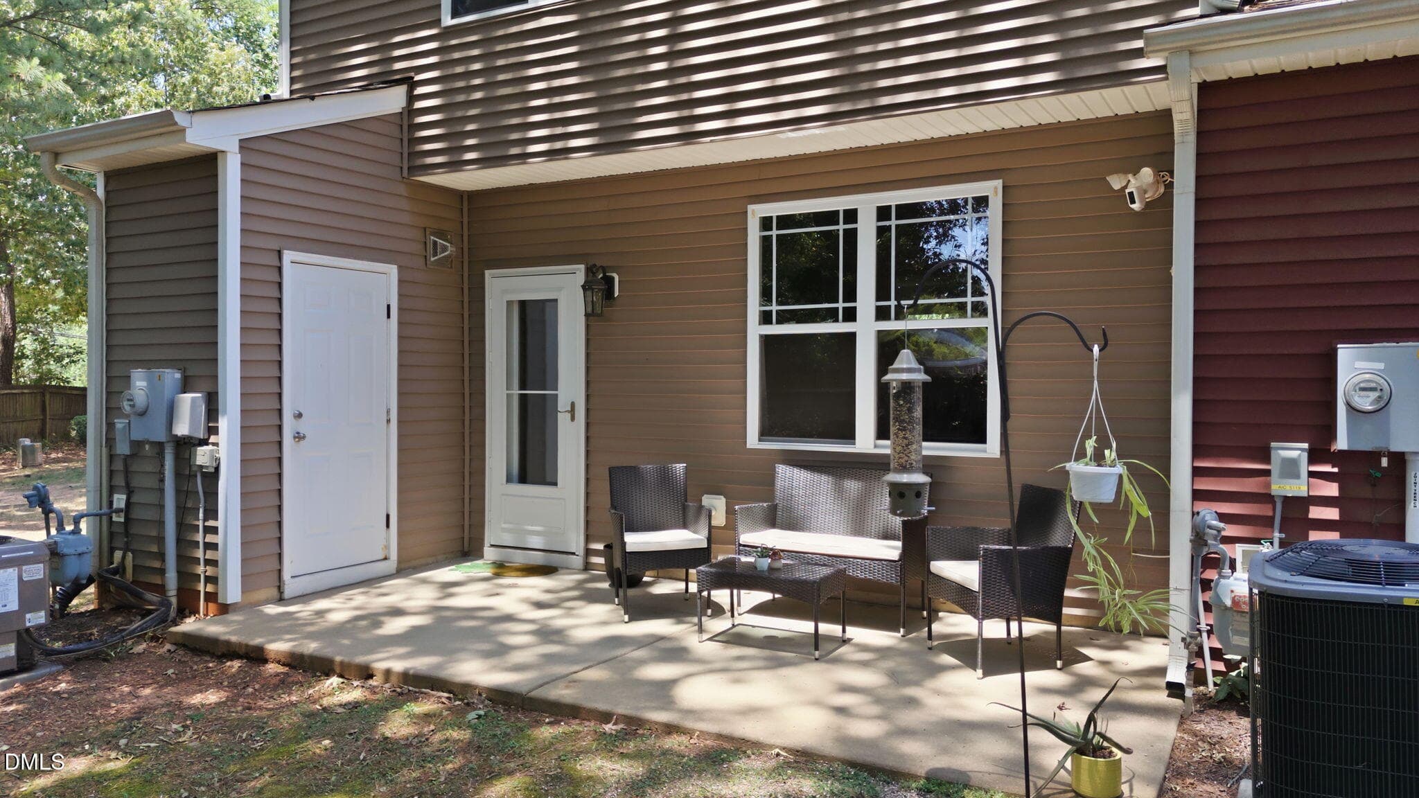 14-web-or-mls-DJI_20260602132324_0266_D - 5121 Powell Townes Way, Raleigh, NC 27606