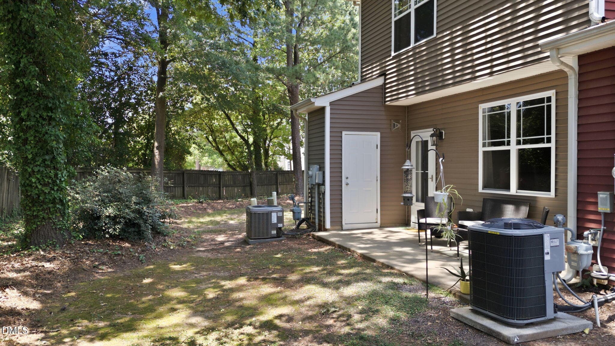 15-web-or-mls-DJI_20260602132352_0267_D - 5121 Powell Townes Way, Raleigh, NC 27606