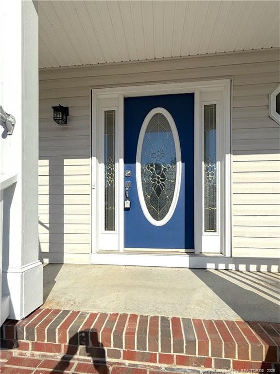 Photo 5 - 5113 Archer Road, Hope Mills, NC 28348