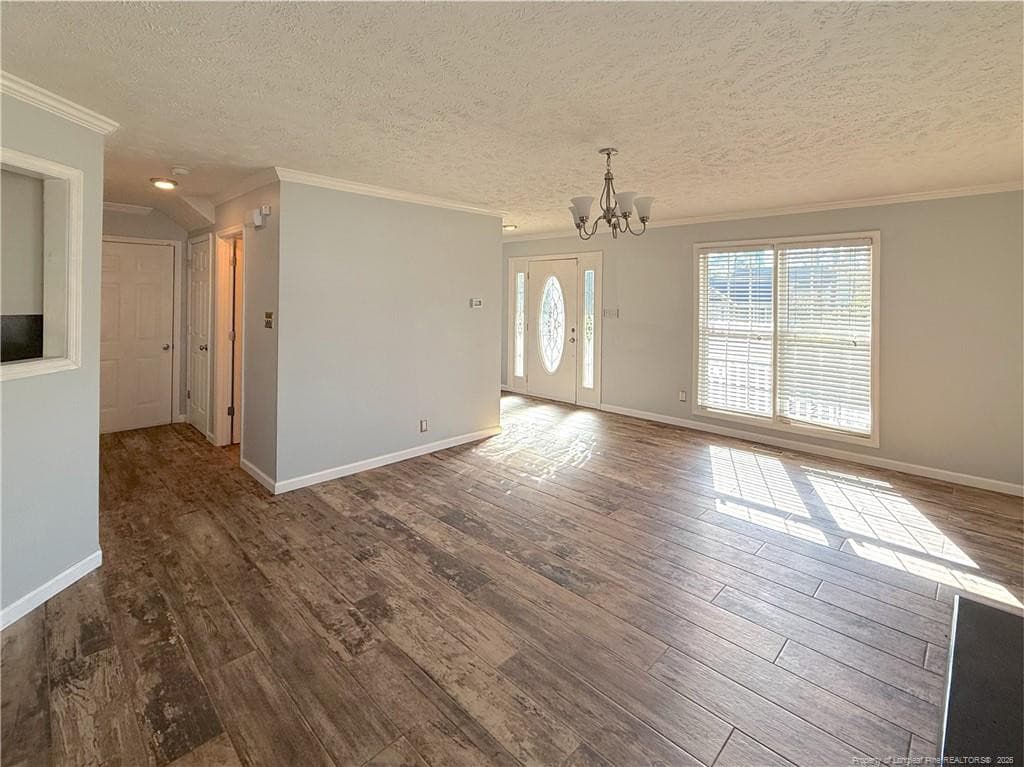 Photo 6 - 5113 Archer Road, Hope Mills, NC 28348