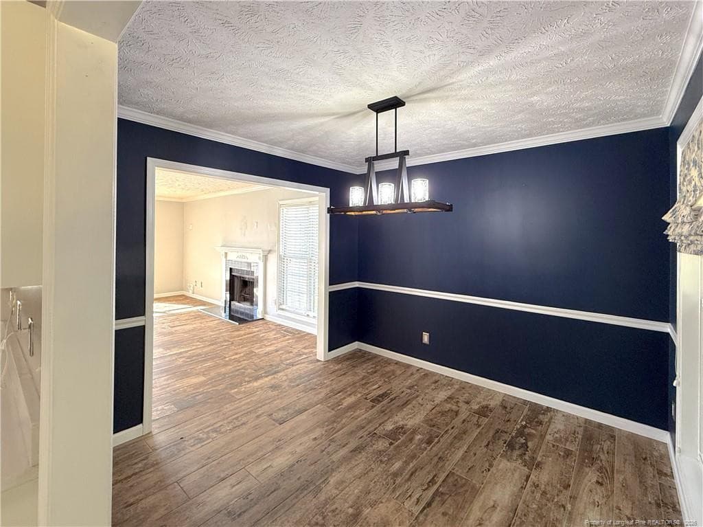 Photo 9 - 5113 Archer Road, Hope Mills, NC 28348