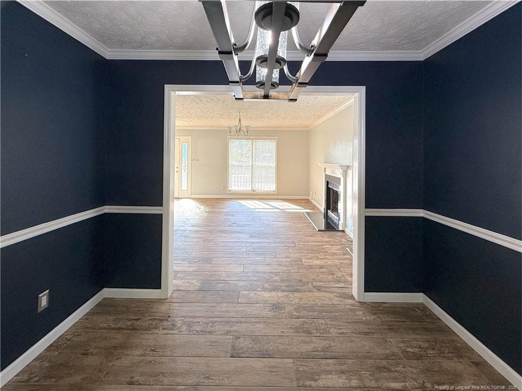 Photo 10 - 5113 Archer Road, Hope Mills, NC 28348
