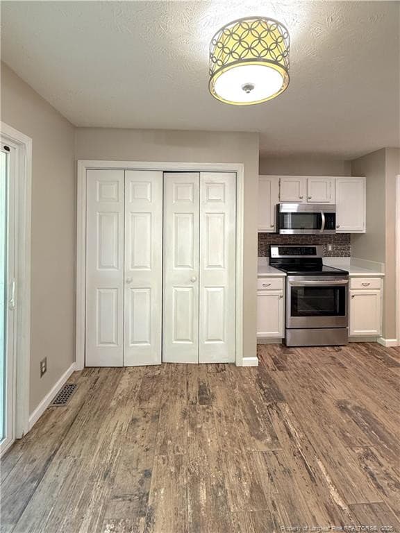 Photo 14 - 5113 Archer Road, Hope Mills, NC 28348