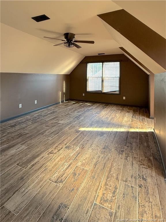 Photo 16 - 5113 Archer Road, Hope Mills, NC 28348