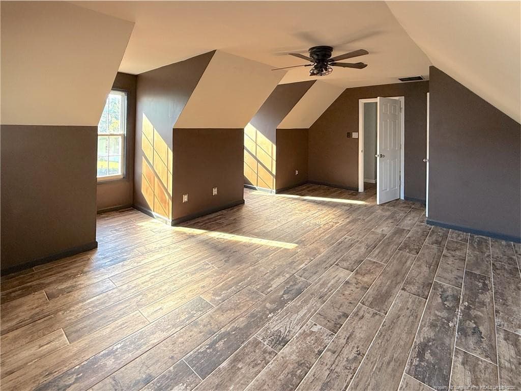 Photo 17 - 5113 Archer Road, Hope Mills, NC 28348