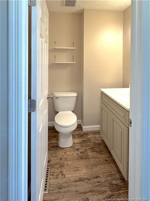 Photo 19 - 5113 Archer Road, Hope Mills, NC 28348