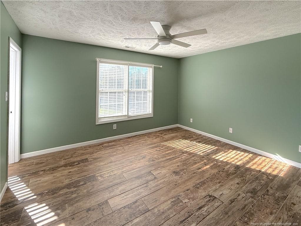 Photo 20 - 5113 Archer Road, Hope Mills, NC 28348