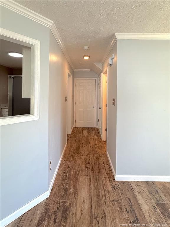 Photo 21 - 5113 Archer Road, Hope Mills, NC 28348