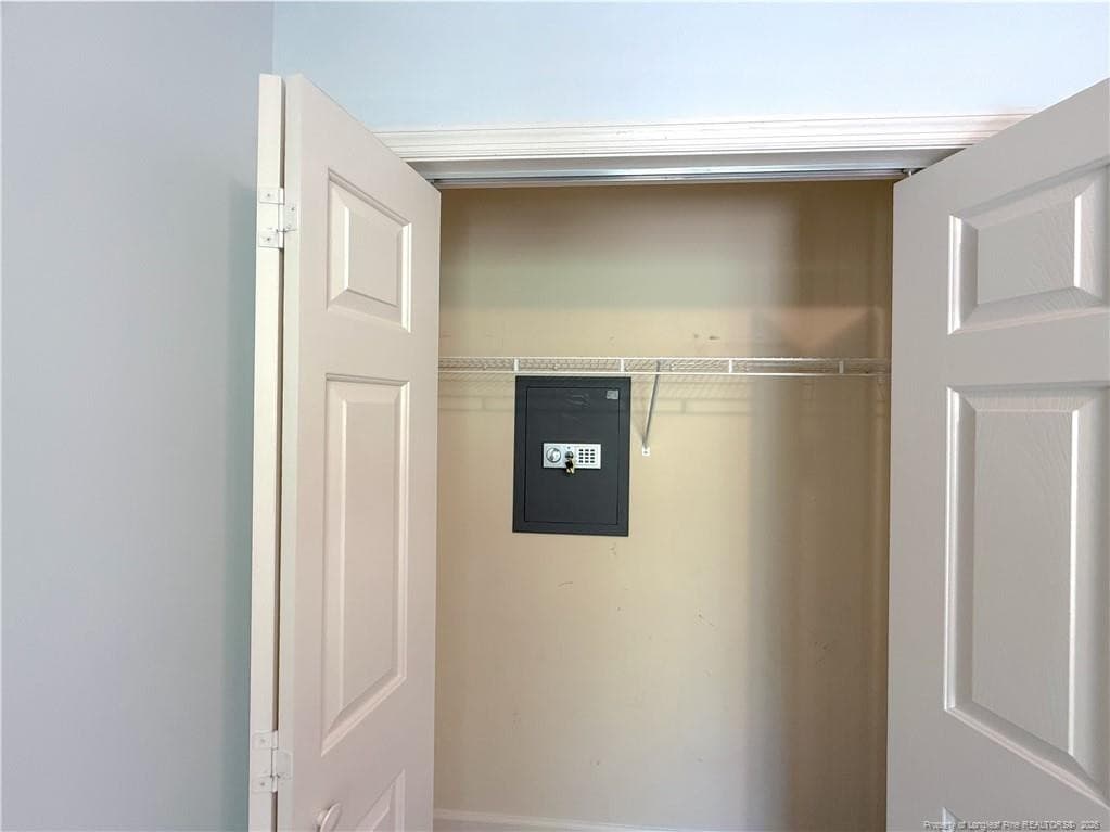 Photo 22 - 5113 Archer Road, Hope Mills, NC 28348