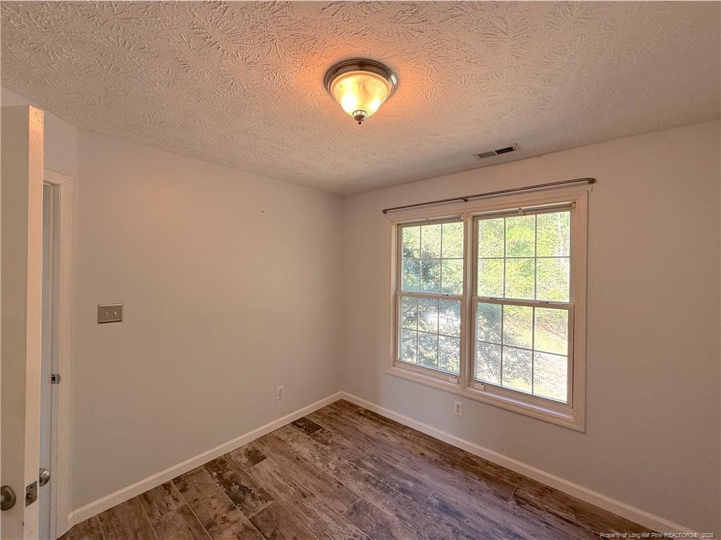 Photo 23 - 5113 Archer Road, Hope Mills, NC 28348