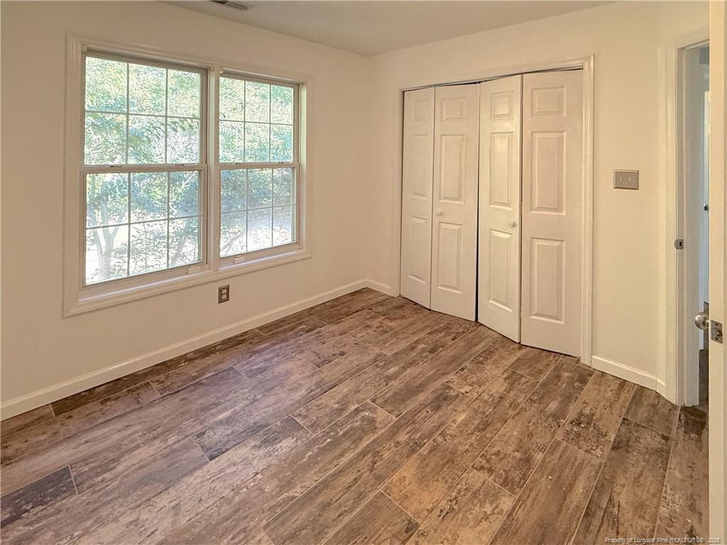 Photo 24 - 5113 Archer Road, Hope Mills, NC 28348