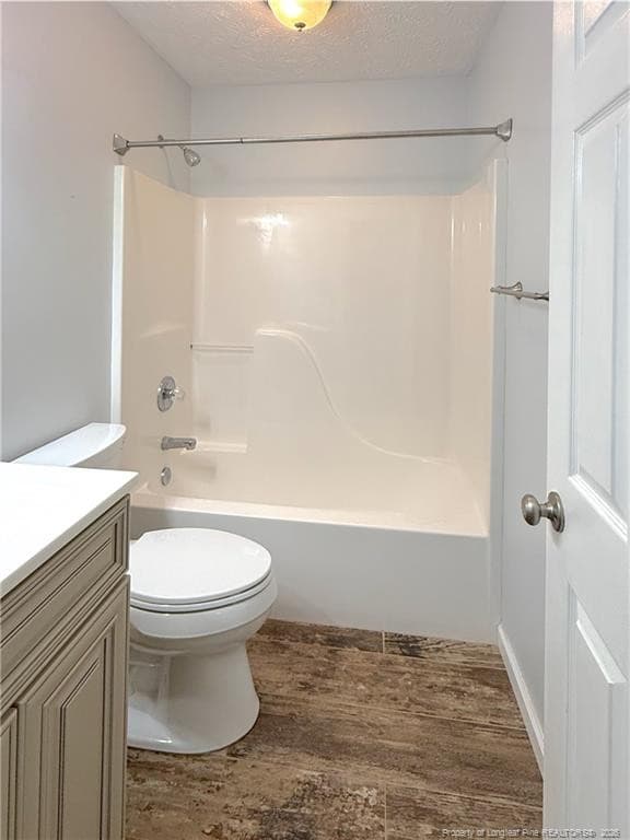 Photo 27 - 5113 Archer Road, Hope Mills, NC 28348