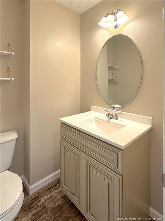 Photo 28 - 5113 Archer Road, Hope Mills, NC 28348