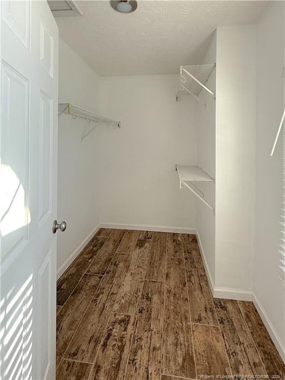 Photo 29 - 5113 Archer Road, Hope Mills, NC 28348