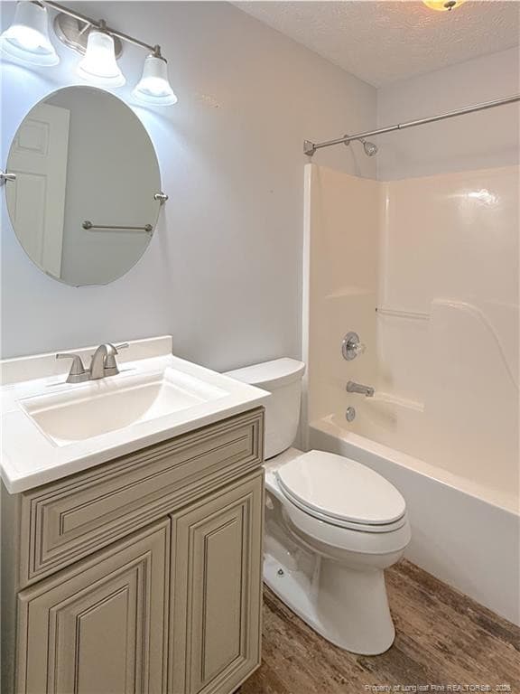Photo 30 - 5113 Archer Road, Hope Mills, NC 28348