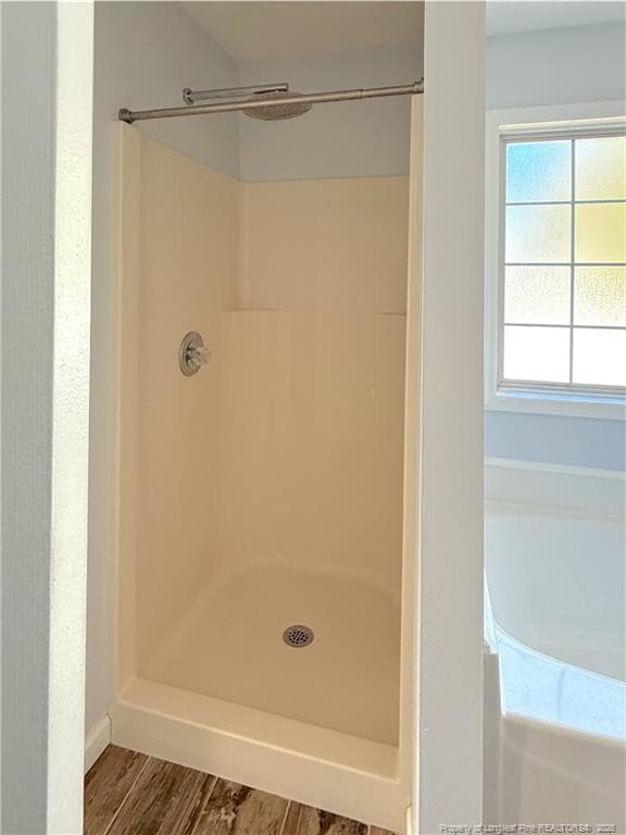 Photo 32 - 5113 Archer Road, Hope Mills, NC 28348