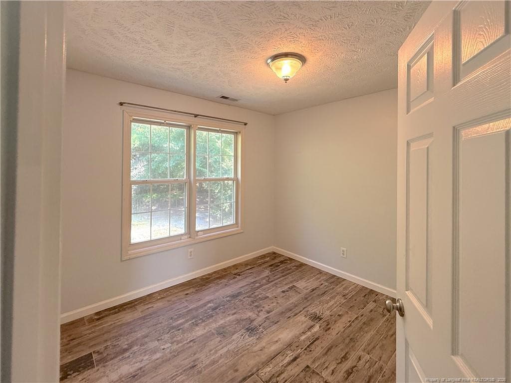 Photo 33 - 5113 Archer Road, Hope Mills, NC 28348