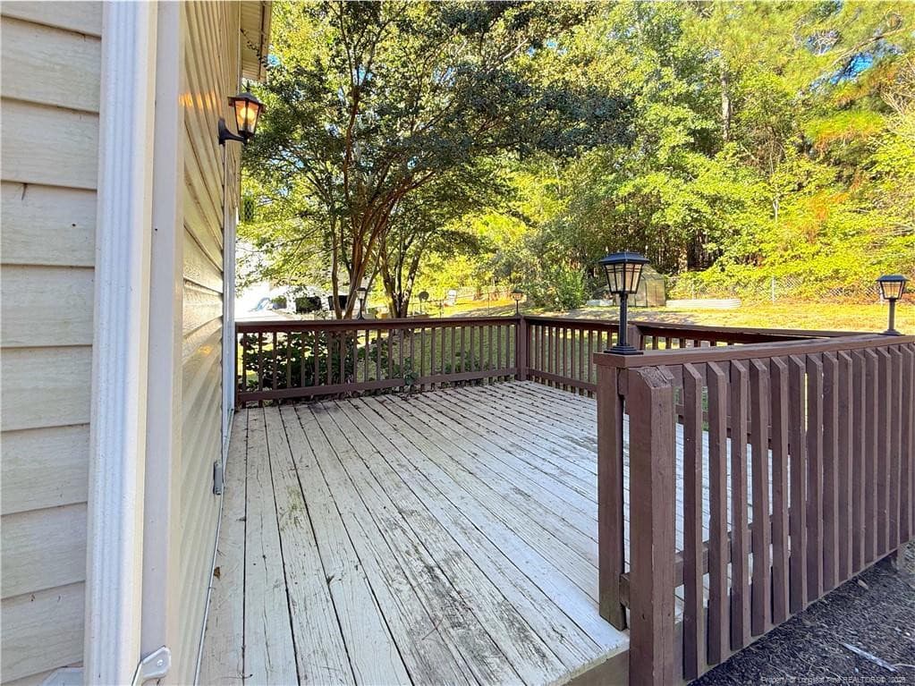Photo 34 - 5113 Archer Road, Hope Mills, NC 28348