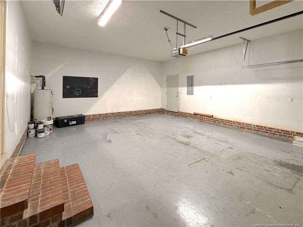 Photo 37 - 5113 Archer Road, Hope Mills, NC 28348