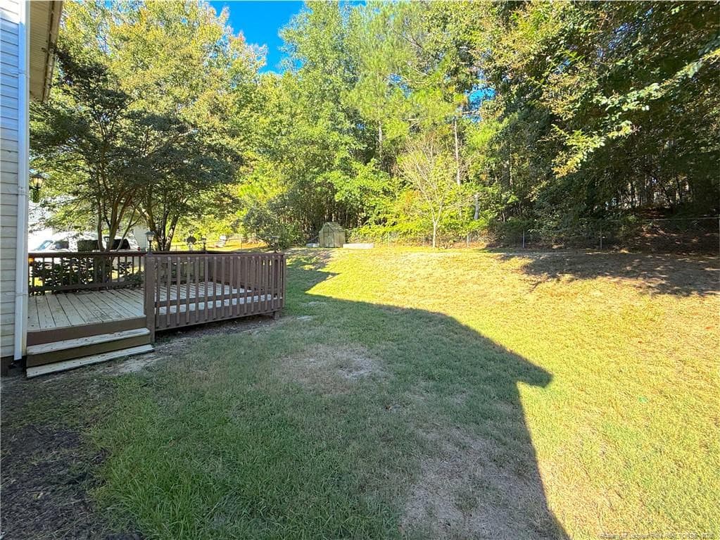 Photo 39 - 5113 Archer Road, Hope Mills, NC 28348